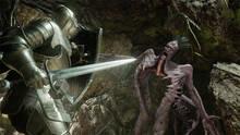 Imagen 51 de Deep Down (Capcom)