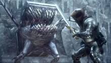 Imagen 32 de Deep Down (Capcom)