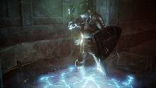 Imagen 34 de Deep Down (Capcom)