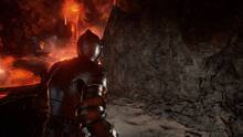 Imagen 42 de Deep Down (Capcom)