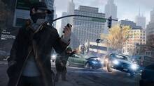 Imagen 59 de Watch Dogs