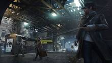 Imagen 58 de Watch Dogs