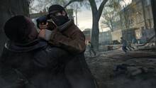 Imagen 56 de Watch Dogs