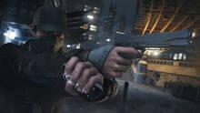 Imagen 68 de Watch Dogs