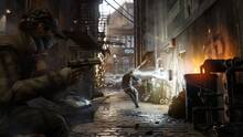 Imagen 71 de Watch Dogs