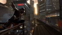 Imagen 72 de Watch Dogs