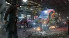 Imagen 73 de Watch Dogs