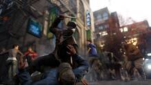 Imagen 74 de Watch Dogs
