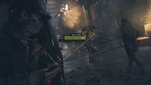 Imagen 75 de Watch Dogs