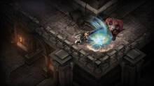 Imagen 331 de Diablo III