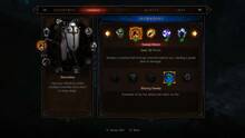 Imagen 15 de Diablo III: Reaper of Souls  Ultimate Evil Edition