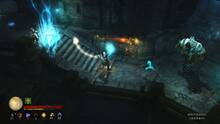 Imagen 24 de Diablo III: Reaper of Souls  Ultimate Evil Edition