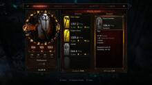 Imagen 26 de Diablo III: Reaper of Souls  Ultimate Evil Edition