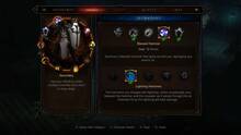 Imagen 17 de Diablo III: Reaper of Souls  Ultimate Evil Edition