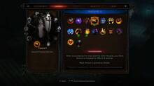 Imagen 18 de Diablo III: Reaper of Souls  Ultimate Evil Edition