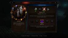 Imagen 19 de Diablo III: Reaper of Souls  Ultimate Evil Edition