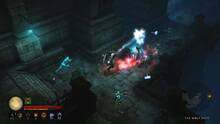 Imagen 20 de Diablo III: Reaper of Souls  Ultimate Evil Edition