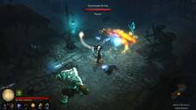 Imagen 21 de Diablo III: Reaper of Souls  Ultimate Evil Edition