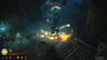 Imagen 22 de Diablo III: Reaper of Souls  Ultimate Evil Edition