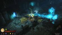 Imagen 23 de Diablo III: Reaper of Souls  Ultimate Evil Edition