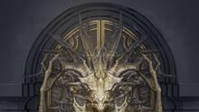 Imagen 36 de Diablo III: Reaper of Souls  Ultimate Evil Edition