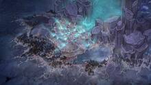 Imagen 37 de Diablo III: Reaper of Souls  Ultimate Evil Edition