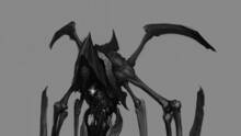 Imagen 44 de Diablo III: Reaper of Souls  Ultimate Evil Edition