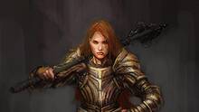 Imagen 30 de Diablo III: Reaper of Souls  Ultimate Evil Edition