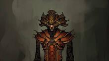Imagen 32 de Diablo III: Reaper of Souls  Ultimate Evil Edition