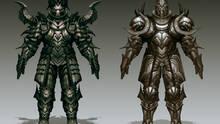 Imagen 35 de Diablo III: Reaper of Souls  Ultimate Evil Edition