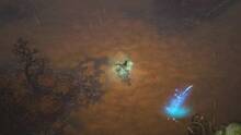 Imagen 110 de Diablo III: Reaper of Souls  Ultimate Evil Edition