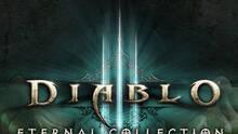 Imagen 106 de Diablo III: Reaper of Souls  Ultimate Evil Edition