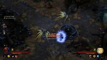 Imagen 97 de Diablo III: Reaper of Souls  Ultimate Evil Edition