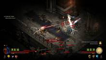 Imagen 98 de Diablo III: Reaper of Souls  Ultimate Evil Edition