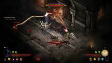 Imagen 99 de Diablo III: Reaper of Souls  Ultimate Evil Edition