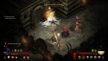 Imagen 103 de Diablo III: Reaper of Souls  Ultimate Evil Edition