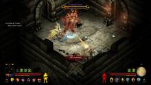 Imagen 104 de Diablo III: Reaper of Souls  Ultimate Evil Edition