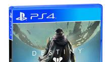 Imagen 190 de Destiny