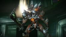 Imagen 565 de Destiny
