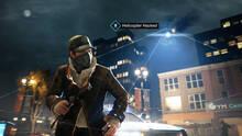 Imagen 114 de Watch Dogs
