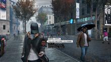 Imagen 115 de Watch Dogs