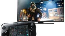 Imagen 118 de Watch Dogs