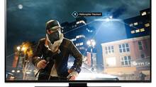 Imagen 119 de Watch Dogs