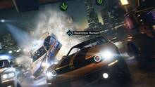 Imagen 95 de Watch Dogs
