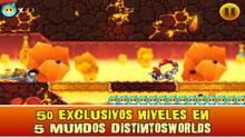 Imagen 2 de Hell Yeah! Pocket Inferno