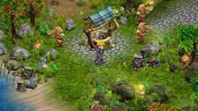 Imagen 31 de Rainbow Skies