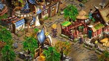 Imagen 33 de Rainbow Skies