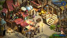 Imagen 57 de Rainbow Skies