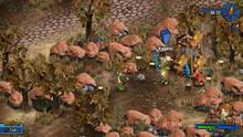 Imagen 67 de Rainbow Skies