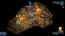 Imagen 68 de Rainbow Skies